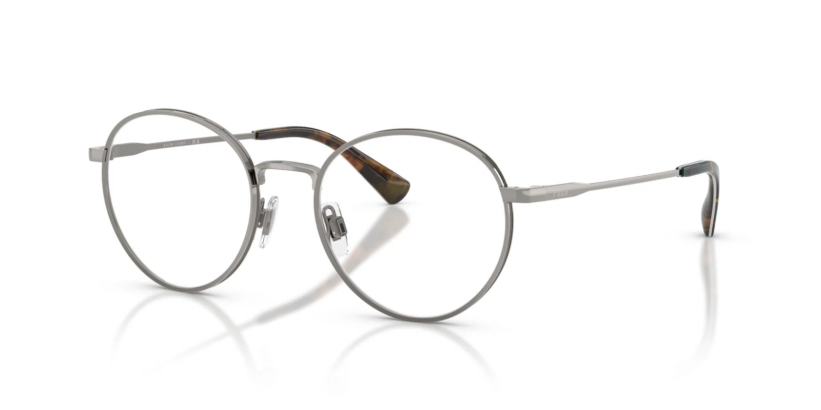 Polo 1241 Eyeglasses - view 14